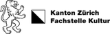 logo-fachstelle-kultur-kanton-zh