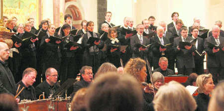 2010-11-03-beuron