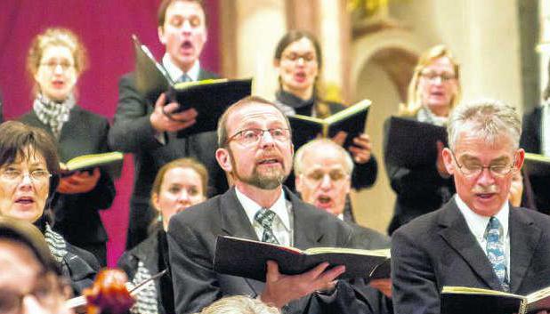 2013-03-19-suedkurier