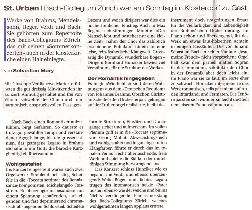 2013-06-24-willisauerbote