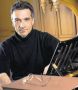 2014-04-21-zug-kultur