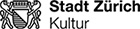 logo stzh kultur
